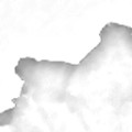 Pencil Sketch 027